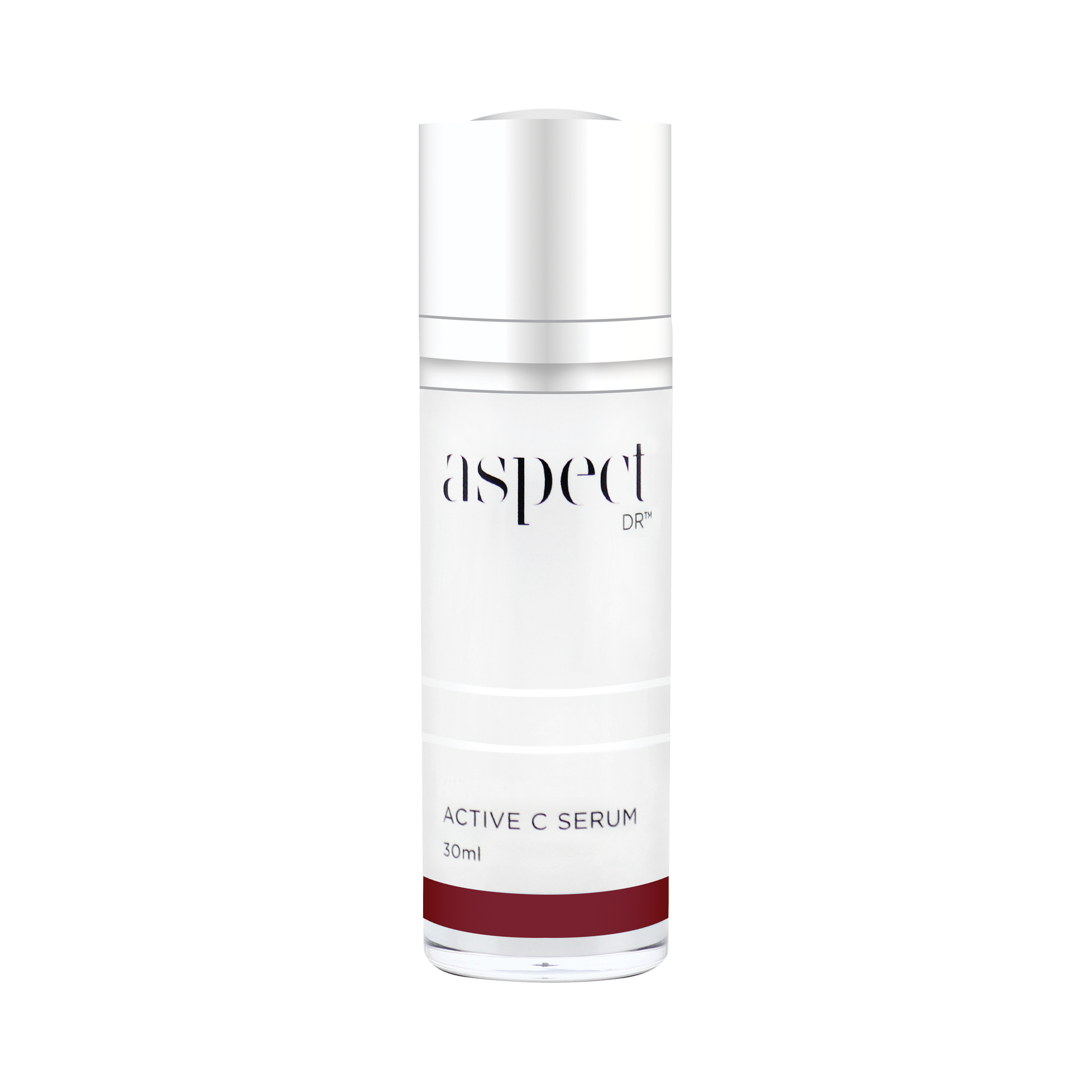 Aspect Dr - Active C Serum 30mL