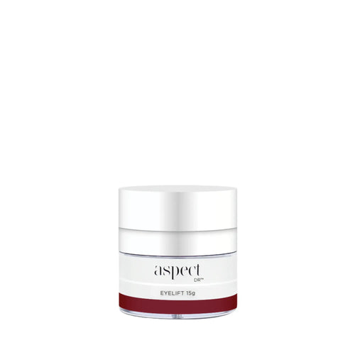 Aspect Dr- Eyelift 15g