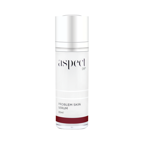 Aspect Dr - Problem Skin Serum 30mL
