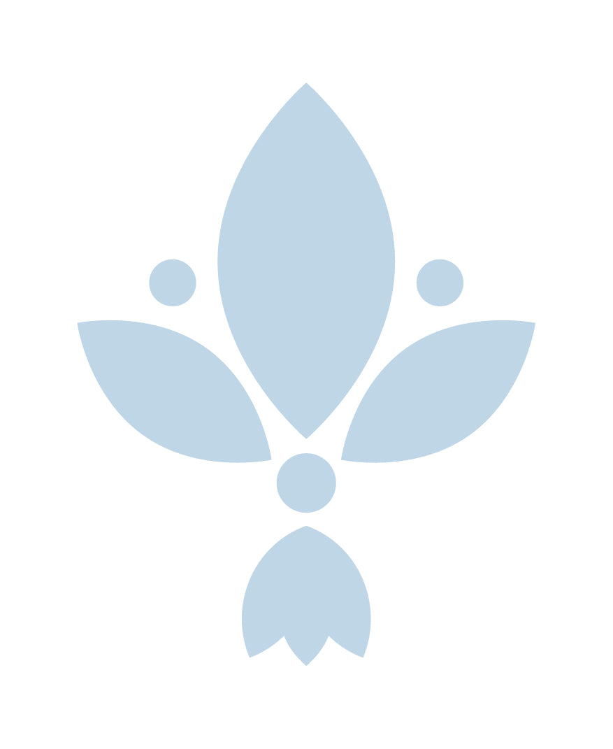 Lafont Advanced Skin Clinic