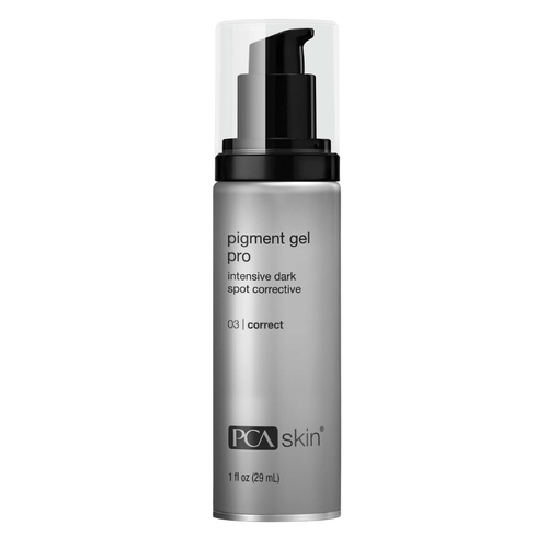 PCA Skin- Pigment Gel Pro 29mL