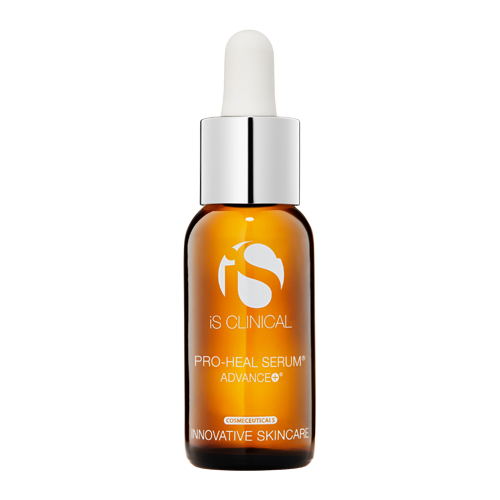 iS Clinical- Pro-Heal Serum Advance+ 15mL + 30mL