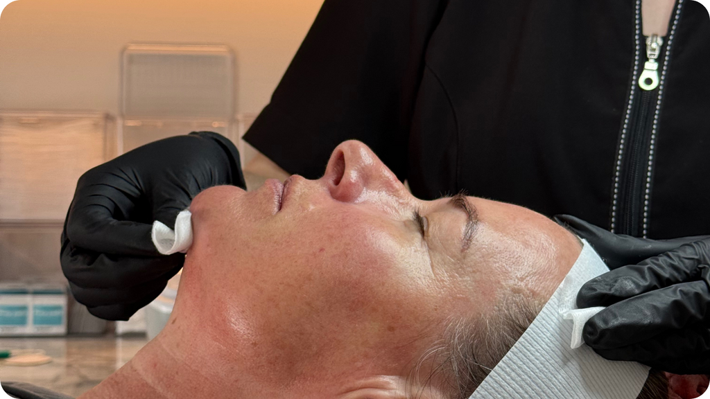 Why have discussions around Menopause been silenced for so long?