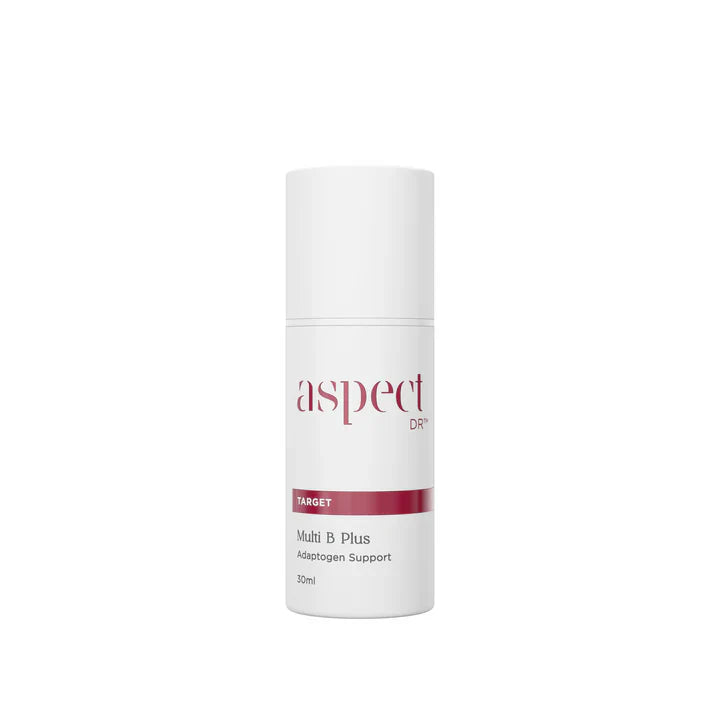 Aspect Dr