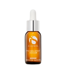 iS Clinical- Pro-Heal Serum Advance+ 15mL + 30mL