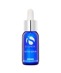 iS Clinical- Active Serum 15ml