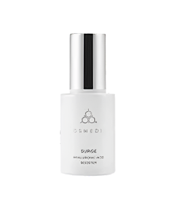 Cosmedix- Surge Hyaluronic Acid Booster Serum 30mL