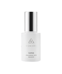 Cosmedix- Surge Hyaluronic Acid Booster Serum 30mL