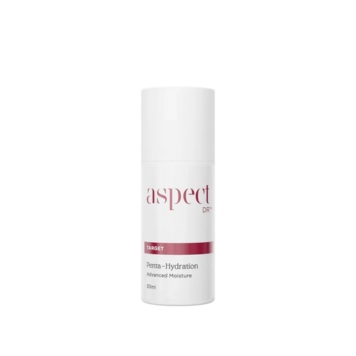 Aspect Dr- Penta-Hydration Advanced Moisture 30ml