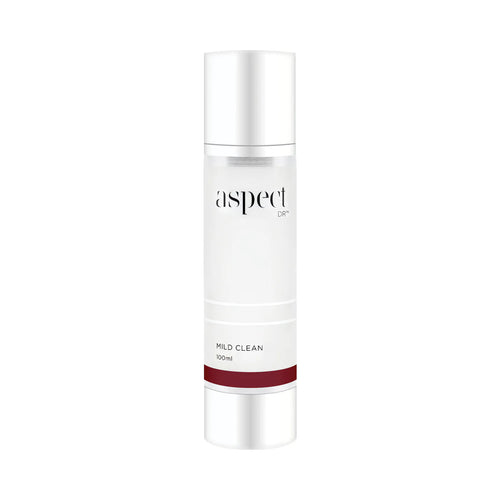 Aspect Dr- Mild Clean 100mL