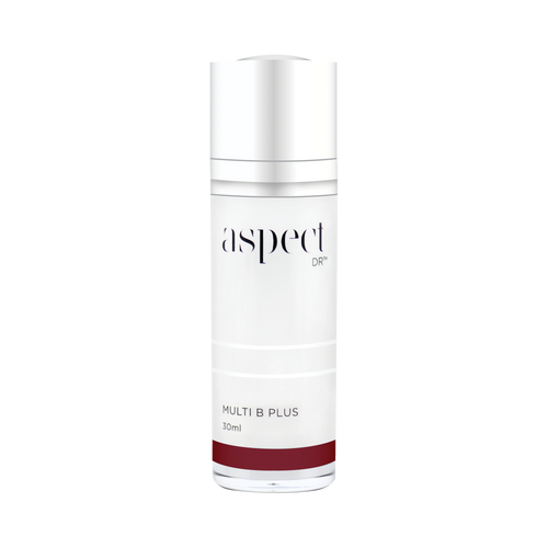 Aspect Dr- Multi B Plus 30mL