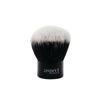 Aspect Minerals- Kabuki Brush Lafont Advanced Skin Clinic