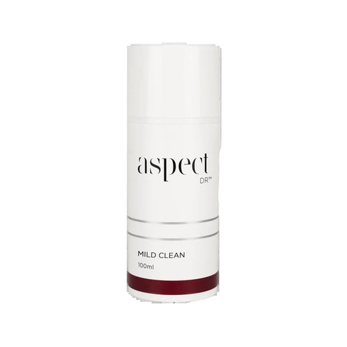 Aspect Dr- Mild Clean 100mL