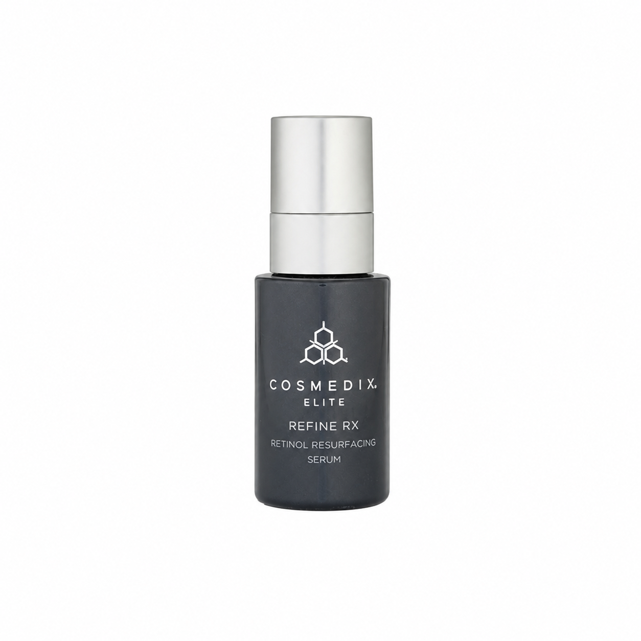 Cosmedix Elite- Refine RX 15mL