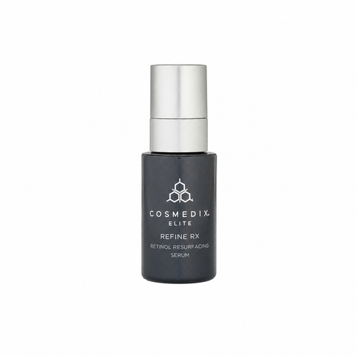 Cosmedix Elite- Refine RX 15mL