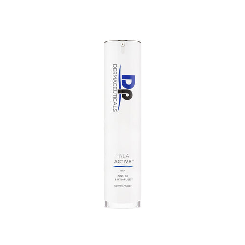 DP Dermaceuticals- Hyla Active 30ml