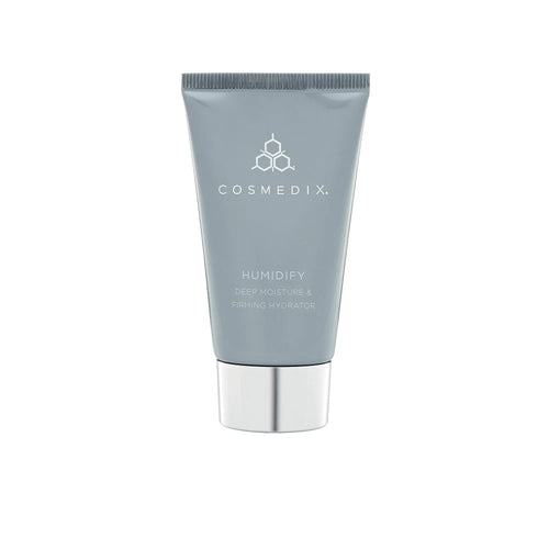 Cosmedix- Humidify Deep Moisture & Firming Hydrator 74g