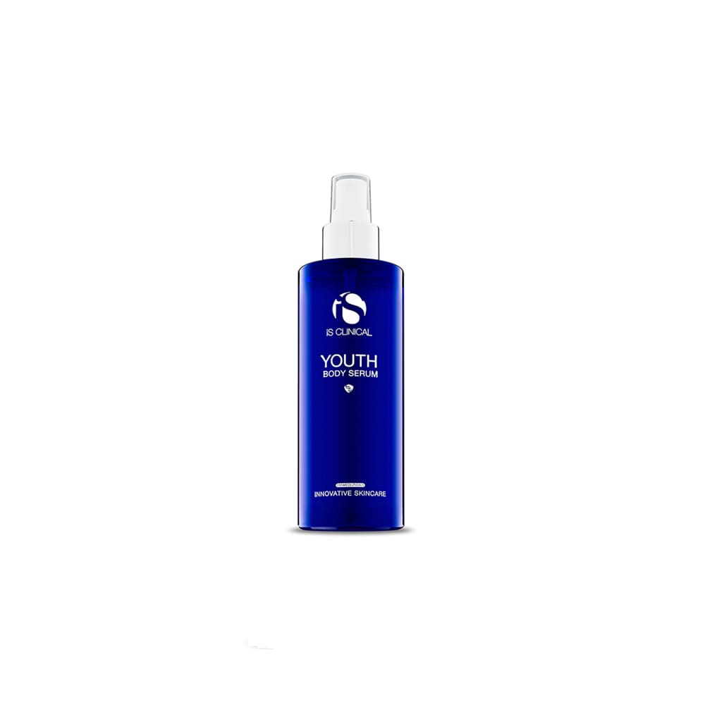 iS Clinical - Youth Body Serum Lafont Advanced Skin Clinic
