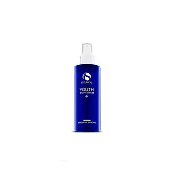 iS Clinical - Youth Body Serum Lafont Advanced Skin Clinic