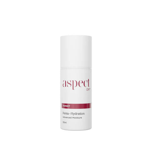 Aspect Dr- Penta-Hydration Advanced Moisture 30ml