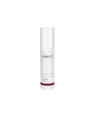 Aspect Dr- AHA BHA Cleanser 220mL
