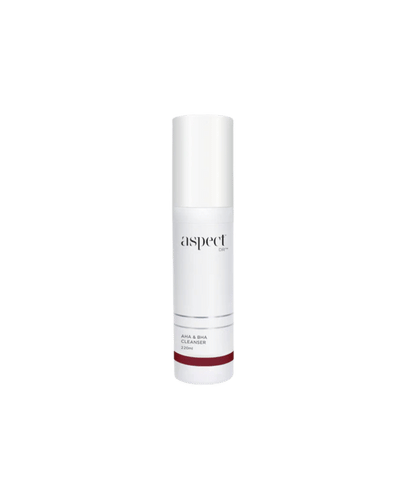 Aspect Dr- AHA BHA Cleanser 220mL