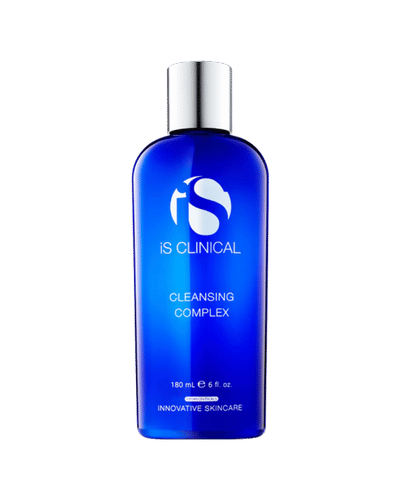 iS Clinical - Cleansing Complex