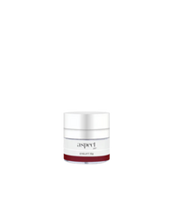 Aspect Dr- Eyelift 15g