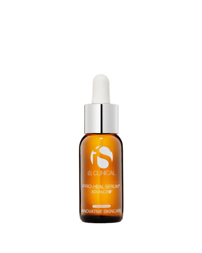 iS Clinical - Pro-Heal Serum Advance+ 15mL + 30mL