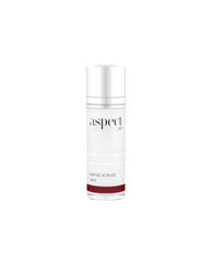Aspect Dr- Exfol A Plus 30mL