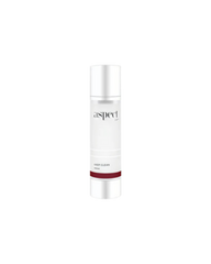 Aspect Dr- Deep Clean 100mL