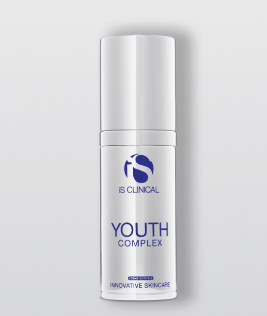 iS Clinical - Youth Complex 30g Lafont Advanced Skin Clinic