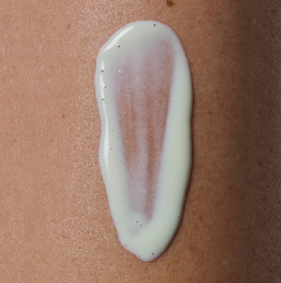 SIMKA- Invisible Facial Fluid SPF 50 Lafont Advanced Skin Clinic