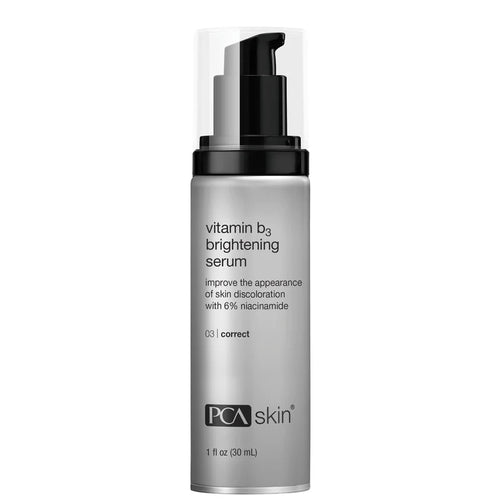 PCA- Vitamin B3 brightening serum 30ml