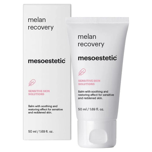 Mesoestetic - melan recovery 50ml