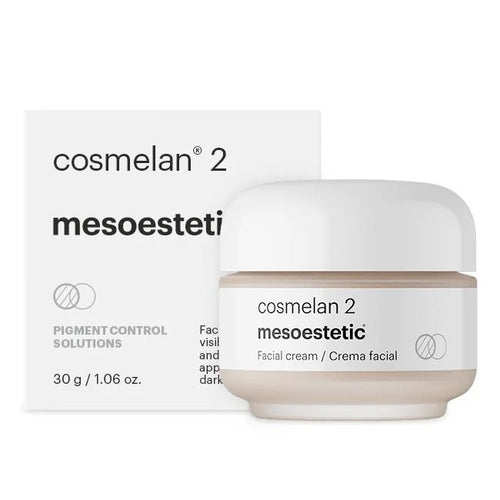 Mesoestetics - Cosmelan 2 30g