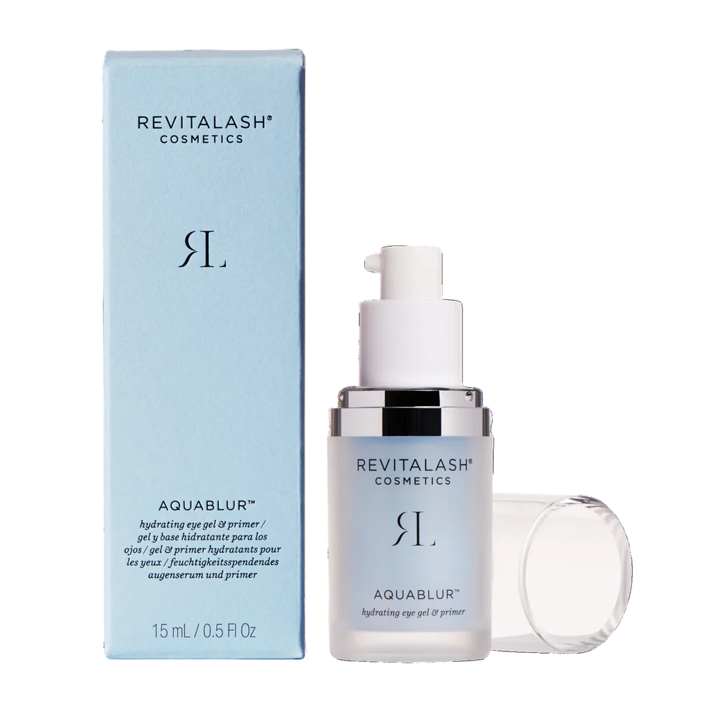 Revitalash- Aquablur 15mL Lafont Advanced Skin Clinic