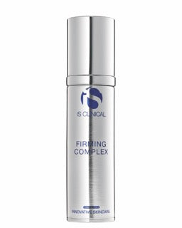 iS Clinical - Firming Complex 50g Lafont Advanced Skin Clinic