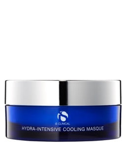 iS Clinical - Intensive Cooling Masque 120g Lafont Advanced Skin Clinic