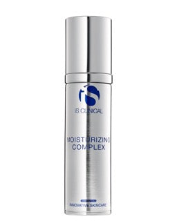 iS Clinical - Moisturising Complex 50g Lafont Advanced Skin Clinic