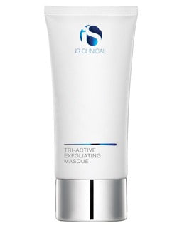 iS Clinical - Tri-Active Exfoliating Masque 120g Lafont Advanced Skin Clinic
